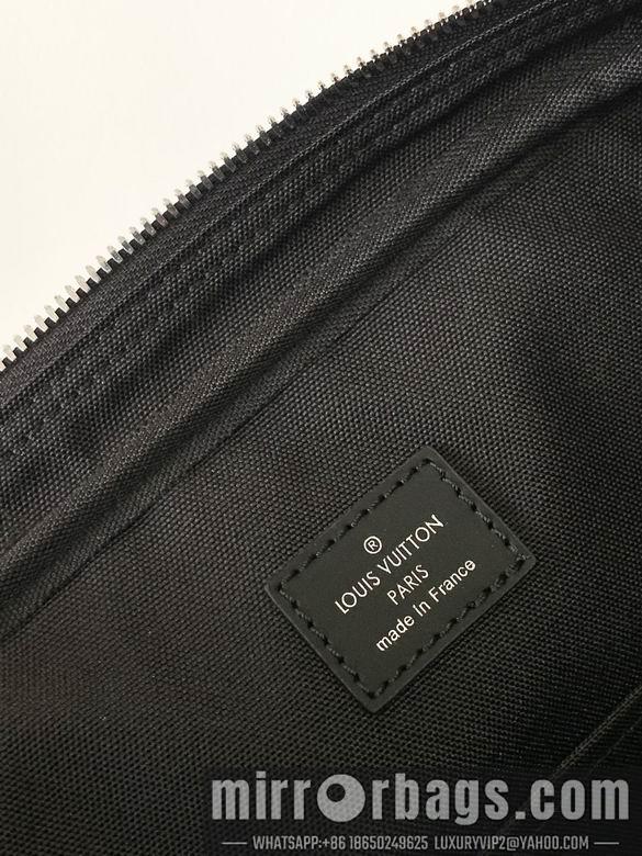 1:1 Louis Vuitton Bags N41478 35X27X6cm XM