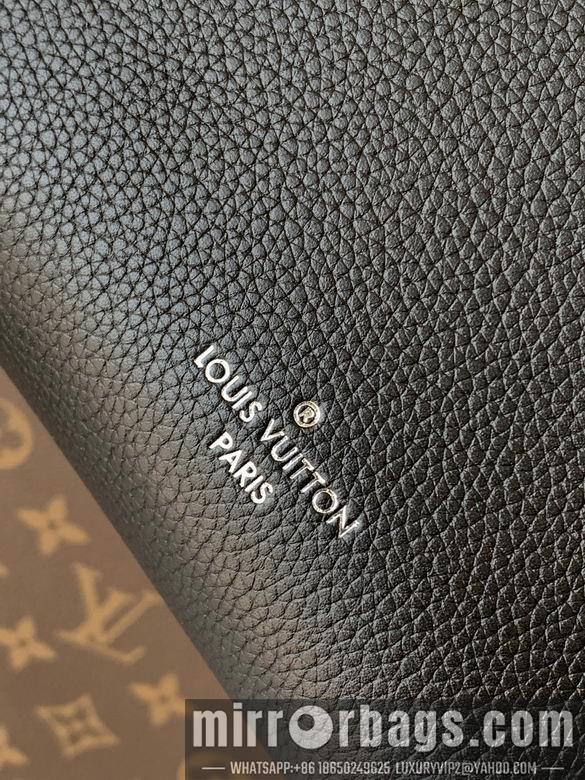 1:1 Louis Vuitton Bags M25160 M25072 M24309 21X14X6cm WP 3colour