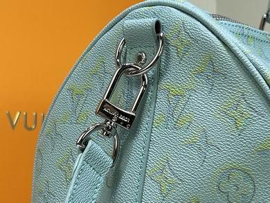 1:1 Louis Vuitton Bags M20558 50X29X23cm XM 2