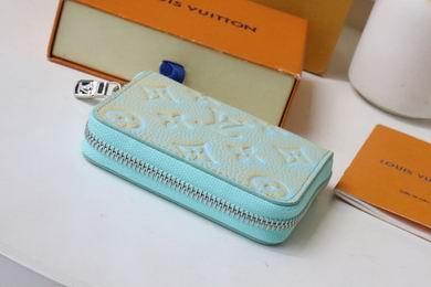1:1 Louis Vuitton Bags M81467 11X8.5X2cm XM 3colour