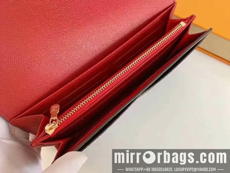 1:1 Louis Vuitton Bags M60531 60668 19X10cm XMY 10