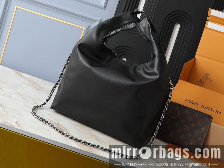 1:1 Louis Vuitton Bags Atlantis M11387 30x41x11cm ss