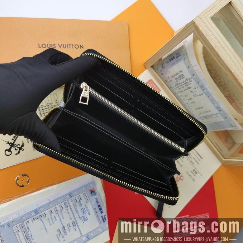 1:1 Louis Vuitton Bags M60017 19X10cm XM 3