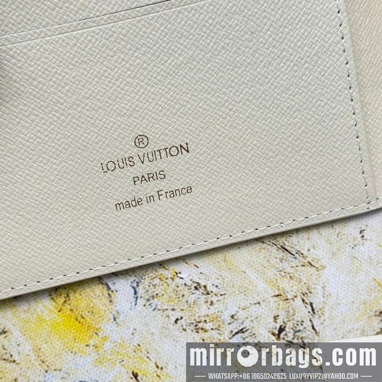 1:1 Louis Vuitton Bags M20004 14X18cm ZC 2