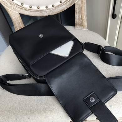 1:1 Louis Vuitton Bags 98118-3 20X23X7cm WP