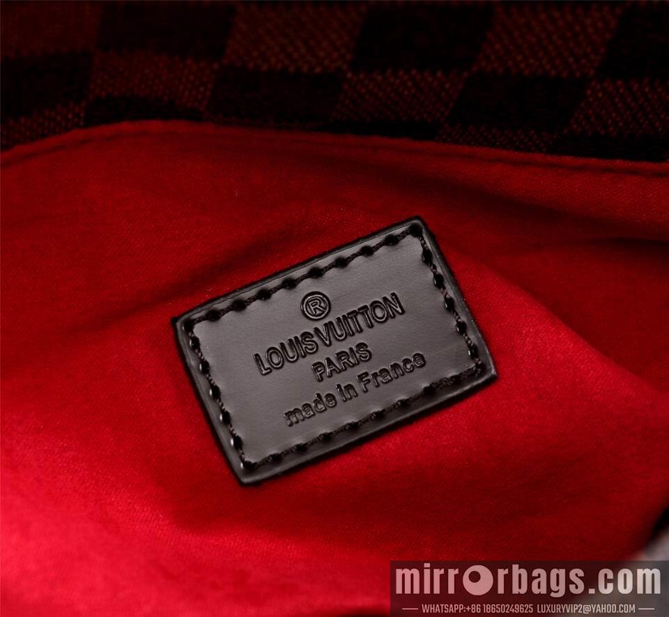 1:1 Louis Vuitton Bags 21 Artsy M40249 46x32x24 wg