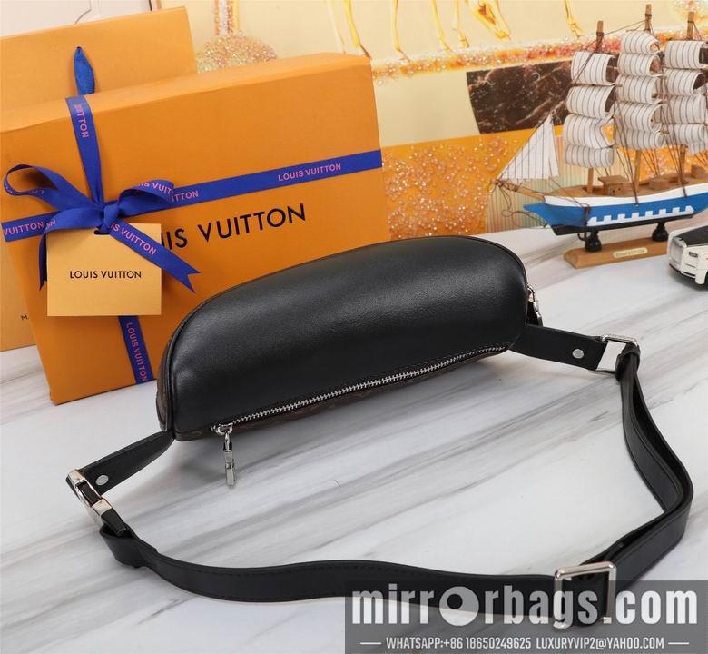 1:1 Louis Vuitton Bags N40298 26X13X7cm XM 2