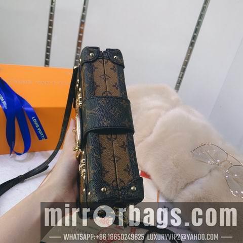 1:1 Louis Vuitton Bags SS 86286 N41003