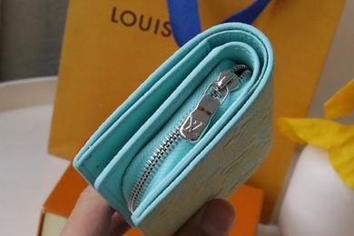 1:1 Louis Vuitton Bags M81529 12X9X3.5cm XM 3colour
