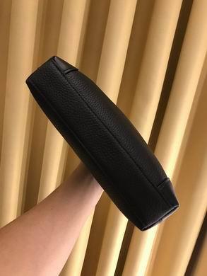 1:1 Louis Vuitton Bags 969-4 26X24X5cm WP