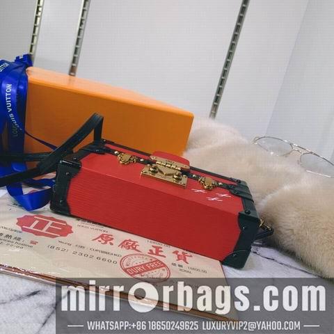 1:1 Louis Vuitton Bags SSN41003