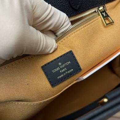 1:1 Louis Vuitton Bags M45594 35X28X15cm XM