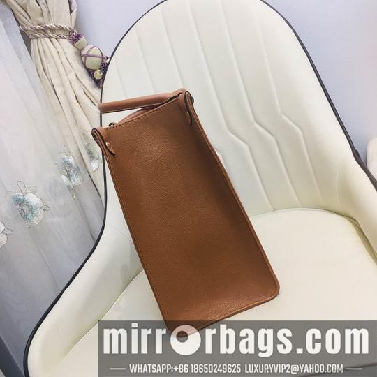 1:1 Louis Vuitton Bags Onthego M44568 35x28x15cm zy2
