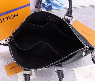 1:1 Louis Vuitton Bags M33416 39X29X5cm XM