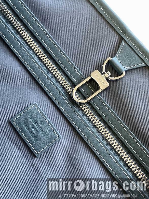 1:1 Louis Vuitton Bags M22537 43X34X17.5cm XM