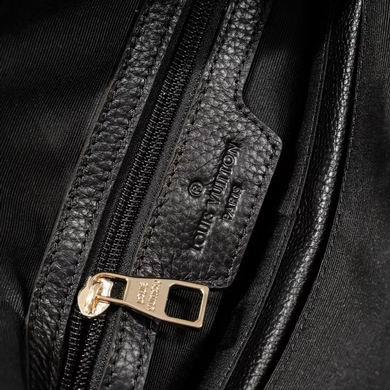 1:1 Louis Vuitton Bags 7093-3 26X28X6cm WP
