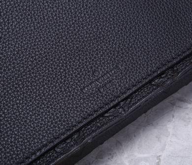 1:1 Louis Vuitton Bags M45807 21X15X4cm XM