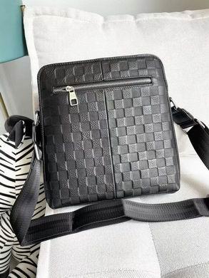 1:1 Louis Vuitton Bags 3308-1 XM