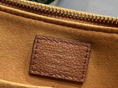 1:1 Louis Vuitton Bags M43772 36X26X13cm XM 4colour