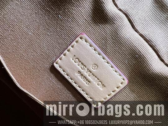 1:1 Louis Vuitton Bags Vintage M90918 31x18x9cm ss