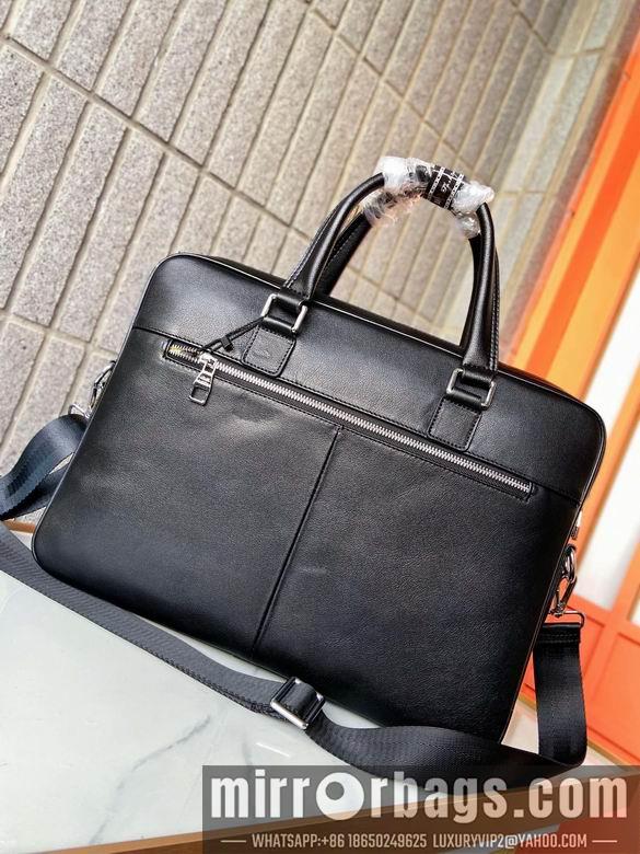 1:1 Louis Vuitton Bags 115-3 39X28X6cm XM 2colour