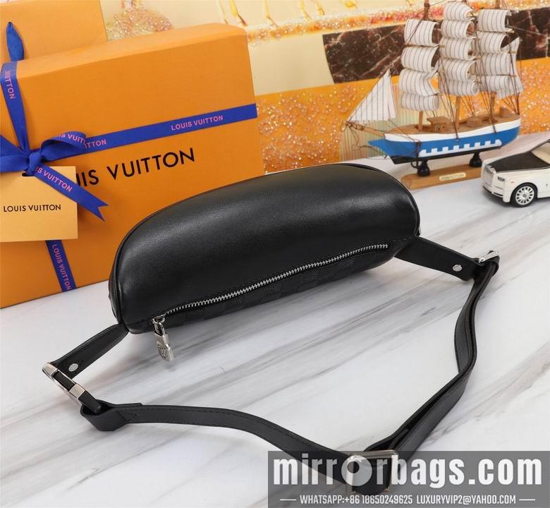 1:1 Louis Vuitton Bags N40298 26X13X7cm XM 7