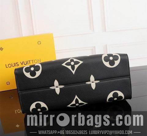 1:1 Louis Vuitton Bags BCM44522