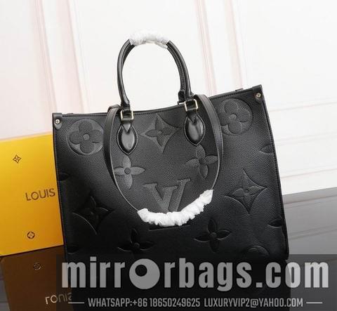 1:1 Louis Vuitton Bags BCM44573