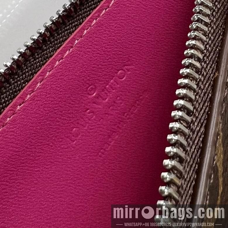 1:1 Louis Vuitton Bags M64038 YG 1