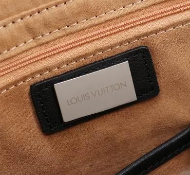 1:1 Louis Vuitton Bags 7891-1 39X30X8cm WP