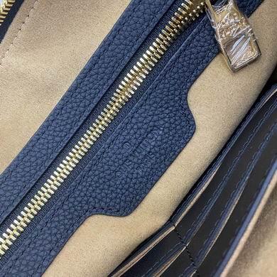 1:1 Louis Vuitton Bags 1047-5 19X29cm XM