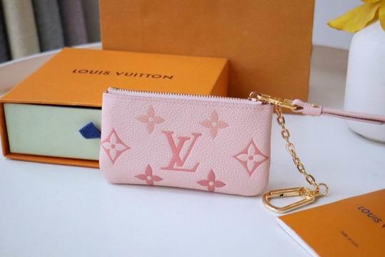 1:1 Louis Vuitton Bags M82204 12X7X1.5cm XM 2colour