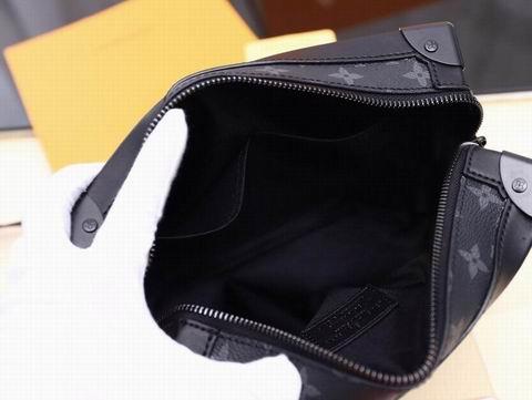 1:1 Louis Vuitton Bags Virgil M44427 wq