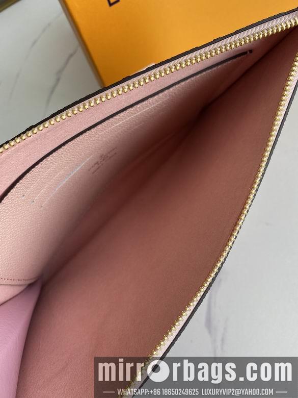 1:1 Louis Vuitton Bags M68705 23X16X2cm ZC 2