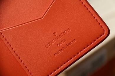 1:1 Louis Vuitton Bags M81540 8X11X1cm XM