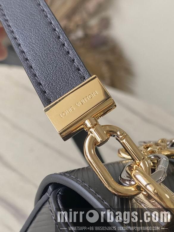 1:1 Louis Vuitton Bags M22773 19X15X9cm DN