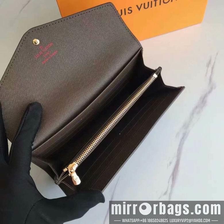 1:1 Louis Vuitton Bags M60531 60668 19X10cm XMY 9