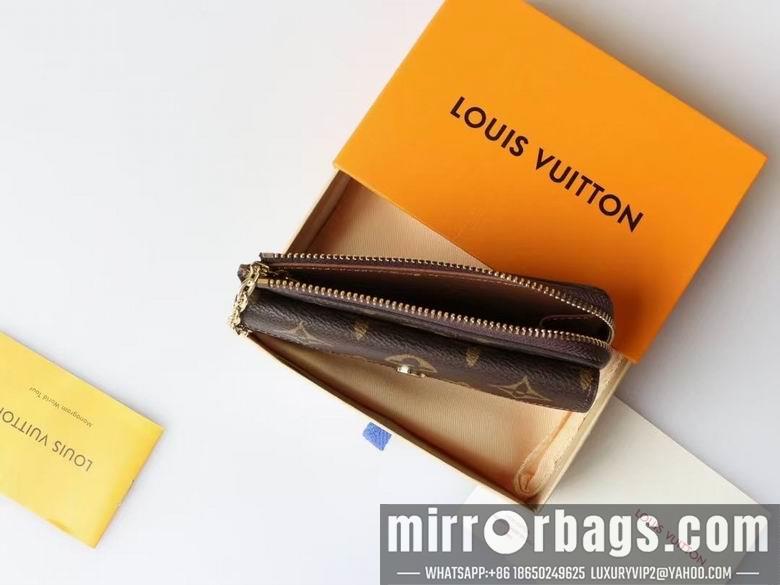 1:1 Louis Vuitton Bags M69431 13X9.5X2.5cm XM 2