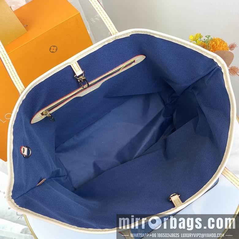 1:1 Louis Vuitton Bags M40995 M40996 M11263 M25317 31X28X14cm XMY
