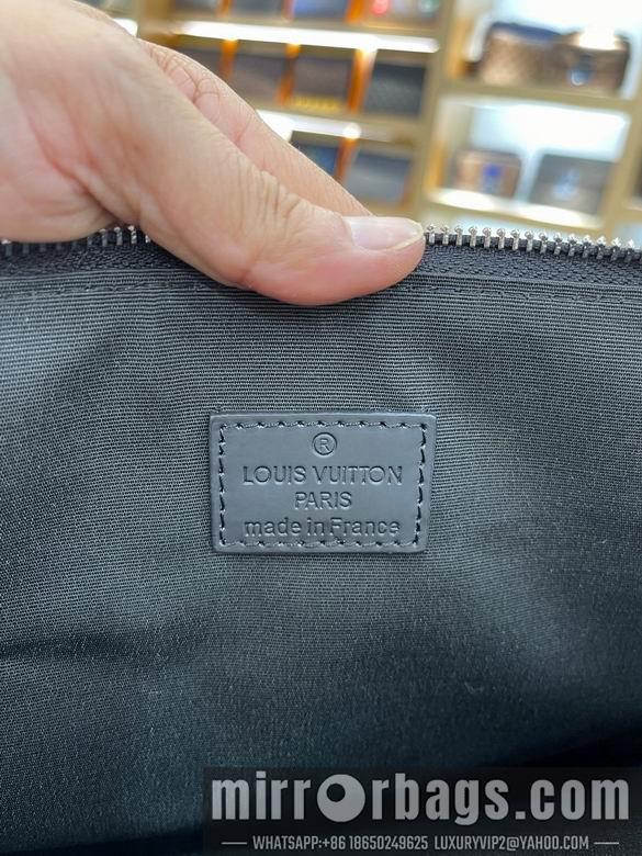 1:1 Louis Vuitton Bags 6007-1 38X7X28cm WP