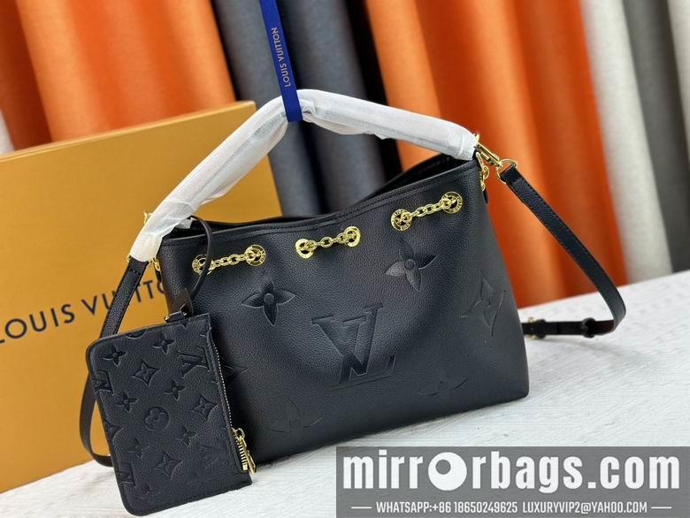 1:1 Louis Vuitton Bags M25453 28X20X11.5cm XMY 3colour