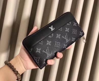 1:1 Louis Vuitton Bags 60996 19.5X10X2.5cm WP