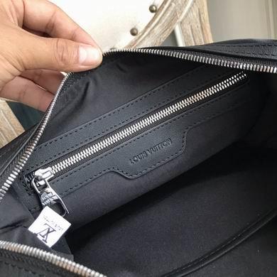 1:1 Louis Vuitton Bags 98118-3 26X19X8cm XM