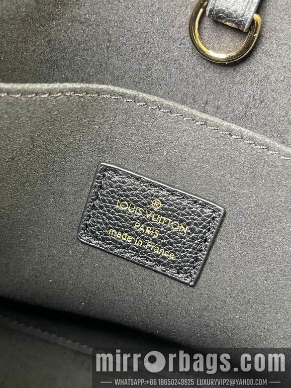 1:1 Louis Vuitton Bags M22311 24.5X19X10.5cm XM