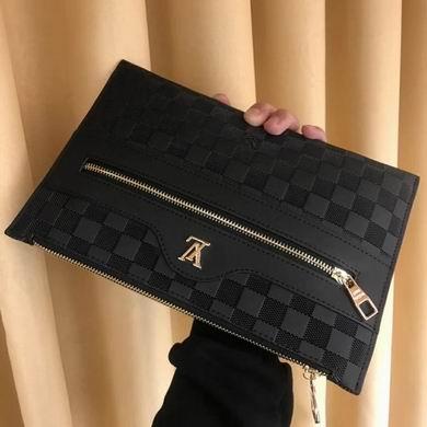 1:1 Louis Vuitton Bags 826-5 28X18X1cm WP