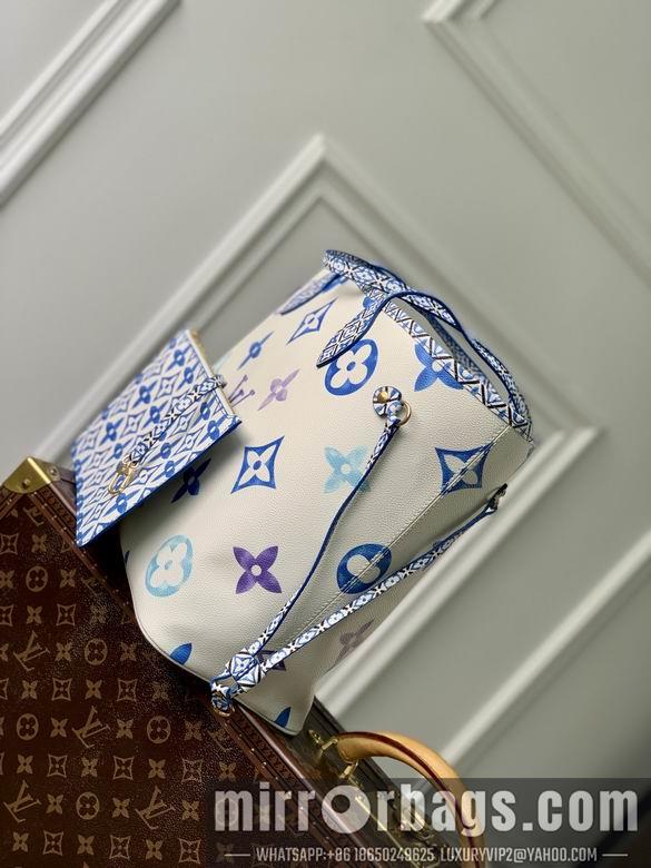 1:1 Louis Vuitton Bags M22979 31X28X14cm DN
