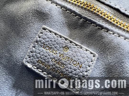 1:1 Louis Vuitton Bags Neverfull M45685 31x28x14cm ss1