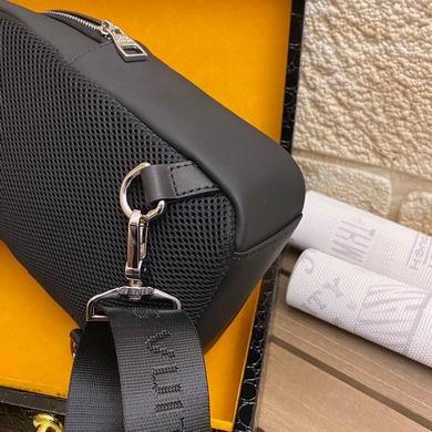 1:1 Louis Vuitton Bags 2369-4 32X18X8cm XM