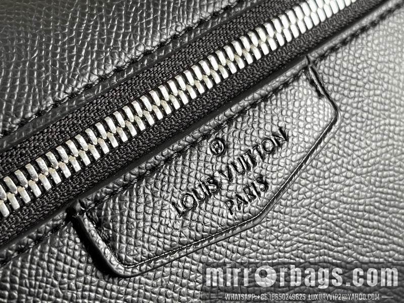 1:1 Louis Vuitton Bags M33435 29.5X20X10.5cm XM