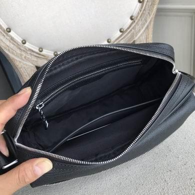 1:1 Louis Vuitton Bags 9879-3 27X20X9cm WP